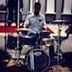 Avatar de Matheus Araujo Drummer