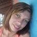 Avatar de Roseane Amorim