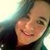 Avatar de Claudinha Acosta