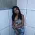 Avatar de Tatiane Andrade