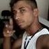 Avatar de Edson Araujo