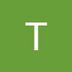 Avatar de Thamiris Barbosa