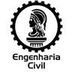 Avatar de engenharia civil