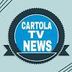 Avatar de Cartola Tv News