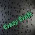 Avatar de crazy Craft