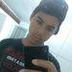 Avatar de Jeferson Rodrigues Oliveira