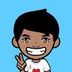 Avatar de Tayrony GamePlay