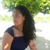 Avatar de Cristiane Lopes