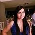Avatar de Wanda Delgado