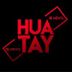 Avatar de HT HuatayTeam