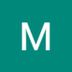 Avatar de Miguel Maciel