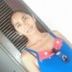 Avatar de Benedita Freire Campos