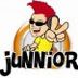 Avatar de JUNIOR