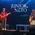 Avatar de Junior & Neto