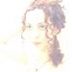 Avatar de ANA PAULA