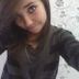 Avatar de Yasmim Caroliny Afonso