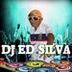Avatar de DJ ED SILVA