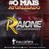 Avatar de Raione Exclusividades