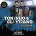 Avatar de Toninho & Cleytiano Cley