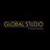 Avatar de Global Studio