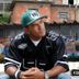 Avatar de Rangel Mc