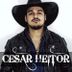 Avatar de Cesar Heitor Oficial