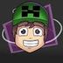 Avatar de adrian tv gamer