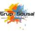 Avatar de Grupo Sousa