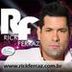 Avatar de Rick Ferraz