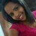 Avatar de Mayara Ribeiro