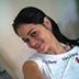 Avatar de Jessica Carvalho