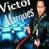 Avatar de Victor Marques