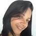 Avatar de Michelly Oliveira