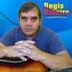 Avatar de Regis Ribeiro .