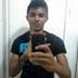 Avatar de Ranyel Pereira