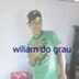 Avatar de Wiliam Do Gral