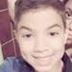 Avatar de Jackson Alves