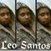 Avatar de Leo Santos