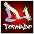 Avatar de DJ TORNADO