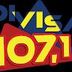 Avatar de Divisa FM 107,1