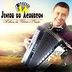 Avatar de JUNIOR DO ACORDEON OFICIAL MUSICA GOSPEL