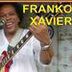 Avatar de Franko Xavier