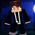 Avatar de NeebNoobeses gamer