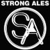 Avatar de Strong Ales