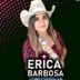 Avatar de Erica Barbosa