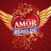 Avatar de Amor Rebelde