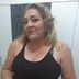 Avatar de Marcia Santos