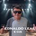 Avatar de Ednaldo Leal e Cia