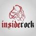 Avatar de Inside Rock