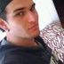 Avatar de rafael_r_bm@hotmail.com